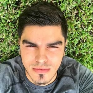 Meet your Posher, Mario